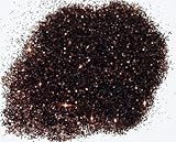 Zink Color Multi Purpose Glitter Brilliance Pro Vintage Bronze