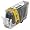 image LD &copy; Canon CLI-226 Gray Compatible Inkjet Cartridge W/ Chip