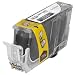 LD © Canon CLI-226 Gray Compatible Inkjet Cartridge W/ Chip