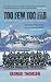 Too
Few
Too
Far:
The
True
Story
of
a
Royal
Marine
Commando