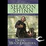 Dark Moon Defender: The Twelve Houses, Book 3