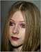 Avril