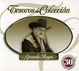 Tesoros de Coleccion