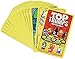 Go Go Crazy Bones Top Trumps Specials