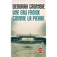 Détails sur le produit