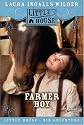 Farmer Boy (Little House)