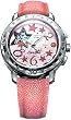 Zenith Women's Chronomaster Star Open-Sea Watch #03.1233.4021/87.C639