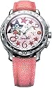 Zenith Women's Chronomaster Star Open-Sea Watch #03.1233.4021/87.C639
