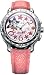 51cZUsHlARL. SL75  Zenith Womens Chronomaster Star OpenSea Watch #03.1233.4021/87.C639