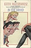 In the mood