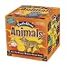 BrainBox Animals