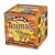 BrainBox Animals