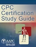 CPC Certification Study Guide