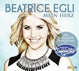 Mein Herz