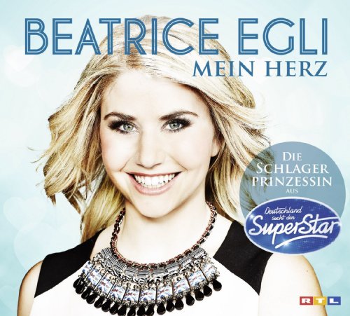 Beatrice Egli - 100 Jahre Bayreuth: Recordings 1900-1930 - Zortam Music