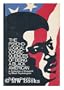 The Psychological Consequences of Being a Black American: A Sourcebook of Research by Black Psychologists