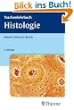Histologie