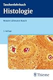 Histologie - Renate L&uuml;llmann-Rauch