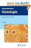 Histologie