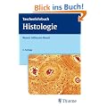 Histologie