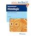 Histologie
