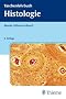 Histologie