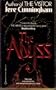 The Abyss