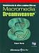 Book Administracion de Sitios y Paginas Web con Macromedia Dreamweaver 8
