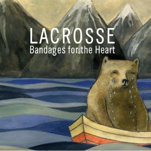 Lacrosse