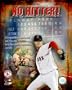 Clay Buchholz , 8x10
