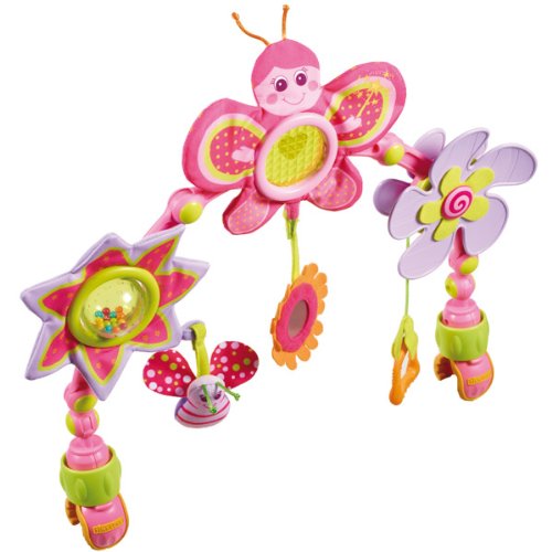Tiny Love 683