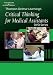 Delmar's Medical Assisting Critical Thinking: Instructor's Manual [VHS]