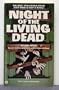 Night of the Living Dead