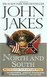 North and South (North and South Trilogy Part One)