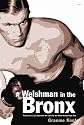 A Welshman in the Bronx