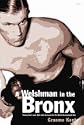A Welshman