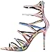 ALDO Women's BONABELLA Dress Sandal