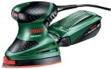 �{�b�V��:BOSCH �z����}���`�T���_�[