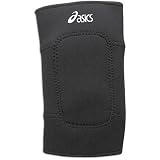 ASICS® Big Kids GEL Kneepad W/Lycra