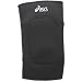 Sporting Goods : ASICS® Big Kids GEL Kneepad W/Lycra