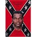 A Southern View of  the Confederacy