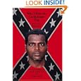 Why I Wave the Confederate Flag, Written by a Black Man: The End of Niggerism and the Welfare State