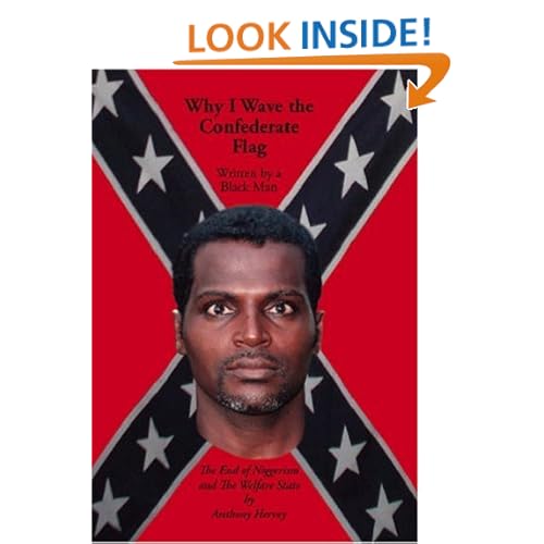 500 Internal Server Error