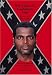 Why I Wave the Confederate Flag, Written by a Black Man: The End of Niggerism and the Welfare State