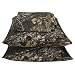 New Break-Up Sheet Set - King