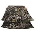 New Break-Up Sheet Set