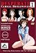 Search : Desperate Carnal Housewives Vol. 1 - DVD