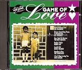 Game of Love