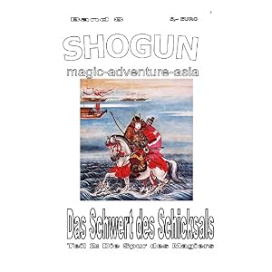 Eingefügtes Bild