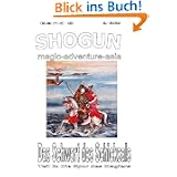 Produkt-Information 